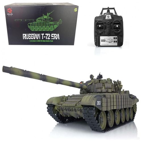 image-2f63fd709f4b44d494c792b28f82b1bc image-2f63fd709f4b44d494c792b28f82b1bc