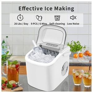 image-6d89b518bcbb47968bf60403eb0b57ff image-6d89b518bcbb47968bf60403eb0b57ff