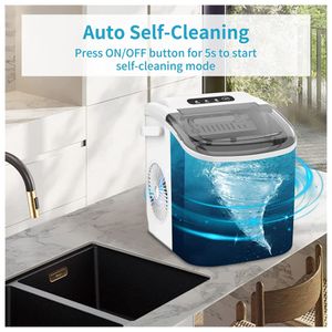 image-9324c840e49547059a28414b06e4e267 image-9324c840e49547059a28414b06e4e267