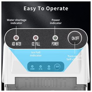 image-d205c7ba86714d5483f80cf1cd4d4947 image-d205c7ba86714d5483f80cf1cd4d4947