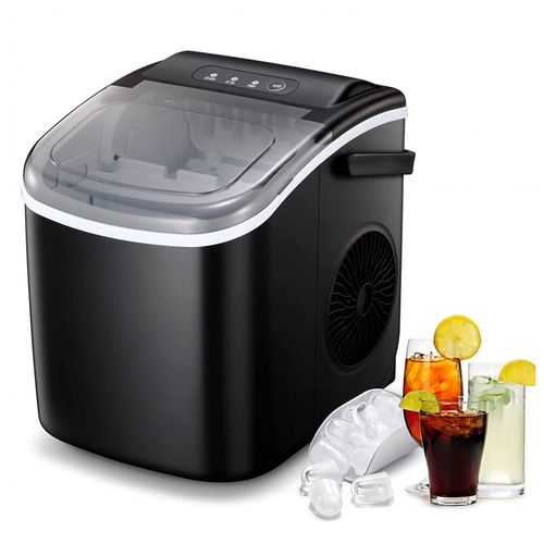 image-f7d2cfd2c84949d7823cedfbca4ba200 image-f7d2cfd2c84949d7823cedfbca4ba200