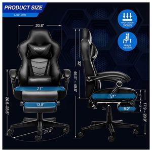 image-477e08e56d874ea082b941c65294ca57 image-477e08e56d874ea082b941c65294ca57