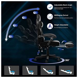 image-5062b6aa3c9e4526b541dd1aab812ec9 image-5062b6aa3c9e4526b541dd1aab812ec9