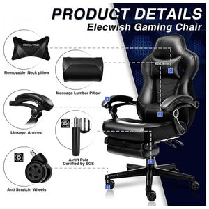 image-fa18b517383049aa9dcff4a52d262983 image-fa18b517383049aa9dcff4a52d262983