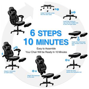 image-827180b9403a4f08a41eec76db2c01d2 image-827180b9403a4f08a41eec76db2c01d2