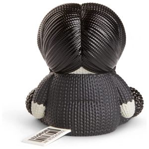 image-d44b4dc453704367862d57e1ebcb51df