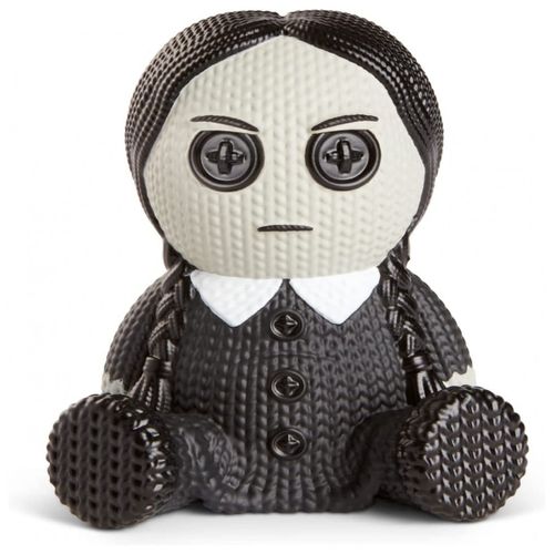 image-755311964f73484f96f5927a25032419