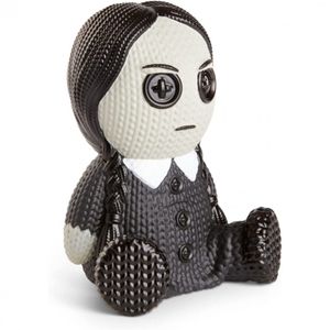 image-0967ef99c71745218514790f446bfeac