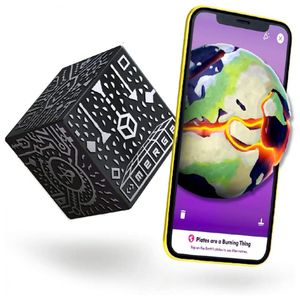 image-e733769c53834d50b963afc4e57f6040