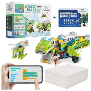 image-0a017f74e16b48a5a28e3b6e63882d00