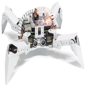 image-b7d80853853a4d14a0c5fe6bc60c11b9