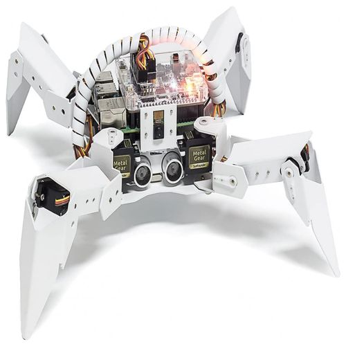 image-b7d80853853a4d14a0c5fe6bc60c11b9 image-b7d80853853a4d14a0c5fe6bc60c11b9