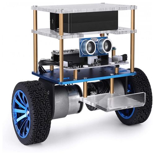 image-93af14cbbac84c119fef71391cfefde1 image-93af14cbbac84c119fef71391cfefde1