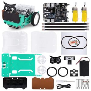 image-de4d5377721c4831968681d0a71deddb