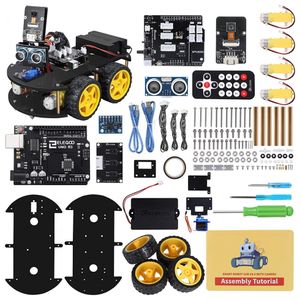 image-926c36c556e04aba86b4908193ac9861