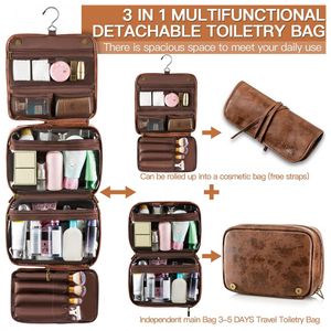 image-8d85c3f4ce794dda8e57f1f2d9db3203 image-8d85c3f4ce794dda8e57f1f2d9db3203