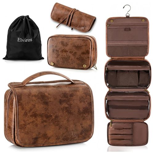 image-02ee53d788f34b1780fba61429dcf2b5 image-02ee53d788f34b1780fba61429dcf2b5