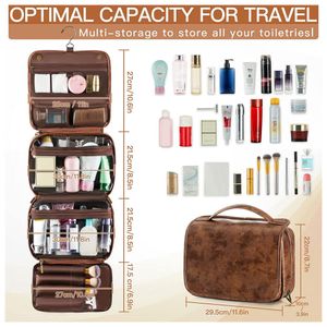 image-5b29ccb1d5124e57b7084fd84853ca5e image-5b29ccb1d5124e57b7084fd84853ca5e