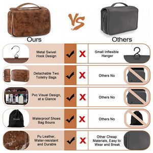 image-7511fabc62c14cf78a4762eb99e3fd1c image-7511fabc62c14cf78a4762eb99e3fd1c