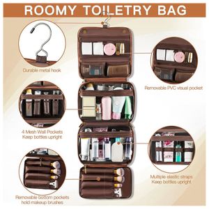 image-73b5bfb55be44f449176587714f63b06 image-73b5bfb55be44f449176587714f63b06