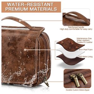 image-e6148cae57f543aba45e95e0ff3d5509 image-e6148cae57f543aba45e95e0ff3d5509