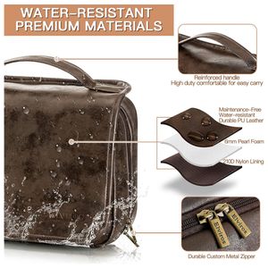 image-3b5072084a7d478c87f21625dccc808e image-3b5072084a7d478c87f21625dccc808e