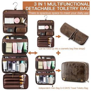 image-b89e02a1fe334842b36f5c5a1ae17d05 image-b89e02a1fe334842b36f5c5a1ae17d05