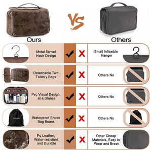 image-622fc790f5804bb3964ce674333bd91e image-622fc790f5804bb3964ce674333bd91e