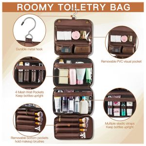 image-7ddbb876cc724a2f9199a9b851dfd36d image-7ddbb876cc724a2f9199a9b851dfd36d