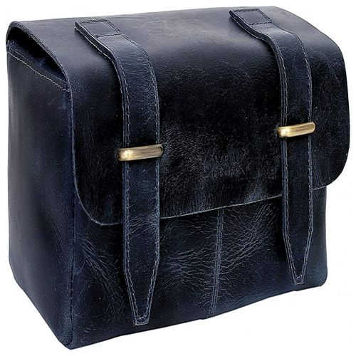 image-5596d6994c53403cb74a8cb8fc8af5b3 image-5596d6994c53403cb74a8cb8fc8af5b3