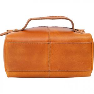 image-c45b313da84d4a379bf153abe3bd01a0 image-c45b313da84d4a379bf153abe3bd01a0