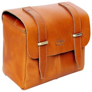 image-566d077da7904b119f9bee92b3ef3edb