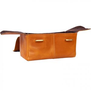 image-f9f07cc2d9a741c084dcbe7fbacd886d image-f9f07cc2d9a741c084dcbe7fbacd886d