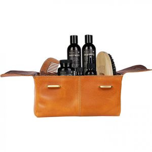 image-4d2cf7379f8140b9b44e9007105f1205 image-4d2cf7379f8140b9b44e9007105f1205