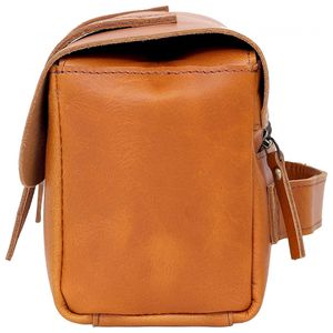 image-51b2ffc8e0884c97aaab4e8789cdcfc0 image-51b2ffc8e0884c97aaab4e8789cdcfc0