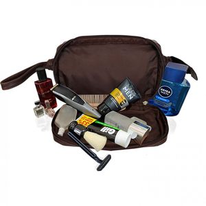 image-8c5c2eca0c5748eb952e801dbe008f36 image-8c5c2eca0c5748eb952e801dbe008f36