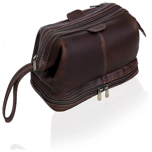 image-6fa238e5ada049f99700ebc135f6e6be image-6fa238e5ada049f99700ebc135f6e6be