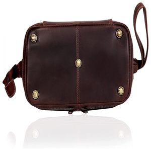 image-d3719261ca8b4eaa841ff010929c1277 image-d3719261ca8b4eaa841ff010929c1277