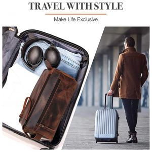 image-b7bdd859c789492b8249477d49b644e5 image-b7bdd859c789492b8249477d49b644e5