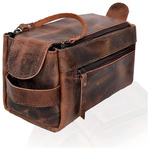 image-ef3b7455eb544eedb333abfc8ed7c758 image-ef3b7455eb544eedb333abfc8ed7c758