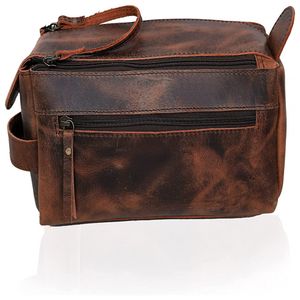 image-e746d633ebd446e2a0da9fddbedde38e image-e746d633ebd446e2a0da9fddbedde38e