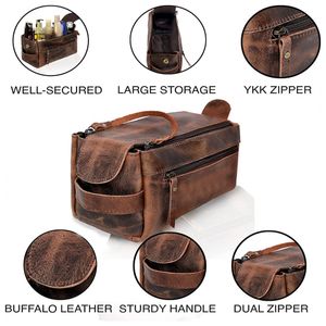 image-222bf876befb4406ad4e53958ac4cceb image-222bf876befb4406ad4e53958ac4cceb