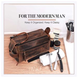 image-247f85d3a1a44f7180704ea7bde8f057 image-247f85d3a1a44f7180704ea7bde8f057