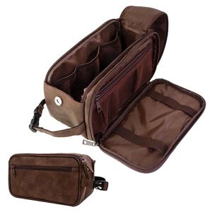 image-693344d15c374acf8452b68ea2632e64