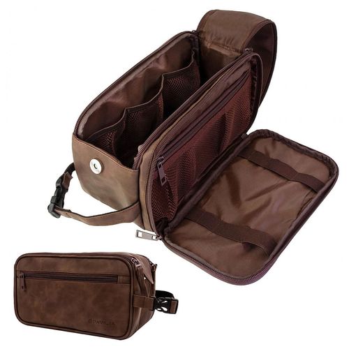 image-693344d15c374acf8452b68ea2632e64 image-693344d15c374acf8452b68ea2632e64