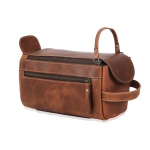 image-905a611aecb44fe2abbe4ee8da873e2c image-905a611aecb44fe2abbe4ee8da873e2c