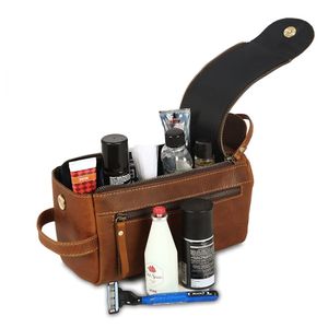 image-385e1fcbd26f466b873f70e644157d9b image-385e1fcbd26f466b873f70e644157d9b