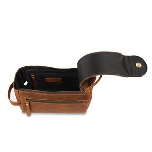 image-e41eb9aa885f41fcb9604a854a0a7f04 image-e41eb9aa885f41fcb9604a854a0a7f04