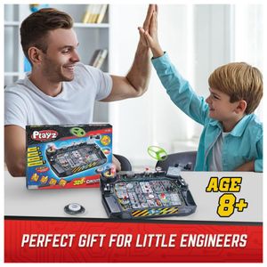 image-b23e68d64f83401fbfbeb29c5aa9012b
