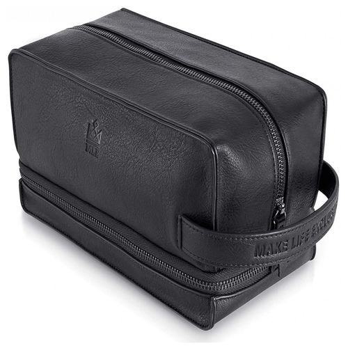 image-7bfcd93e25d14302bae4a4ba979d30b7 image-7bfcd93e25d14302bae4a4ba979d30b7